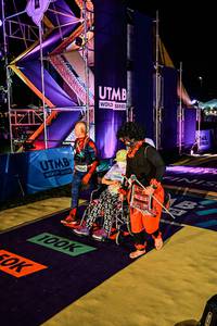 BIB: 
                            <button type="button" onclick="openModal(25252673)" class="btn btn-primary btn-sm float-right btn-popup" data-toggle="modal" data-target=".modal-high-quality">
                        <i class="fas fa-shopping-cart"></i> Add to Cart
                    </button>
                                            <button type="button" onclick="isThisMe(25252673, true)" class="btn btn-success btn-sm float-right btn-popup btn-isme hidden" data-toggle="tooltip" data-placement="bottom" title="นี่คือรูปของคุณใช่ไหม คลิกที่นี่เพื่อเอาเข้าอัลบั้ม">
                        <i class="fas fa-plus"></i> Add to album
                    </button>
                    <button type="button" onclick="isThisMe(25252673, false)" class="btn btn-warning btn-sm float-right btn-popup btn-isnotme hidden">
                        <i class="fas fa-ban"></i> Remove from album
                    </button>